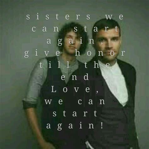 lyrics priceless|priceless song king and country.